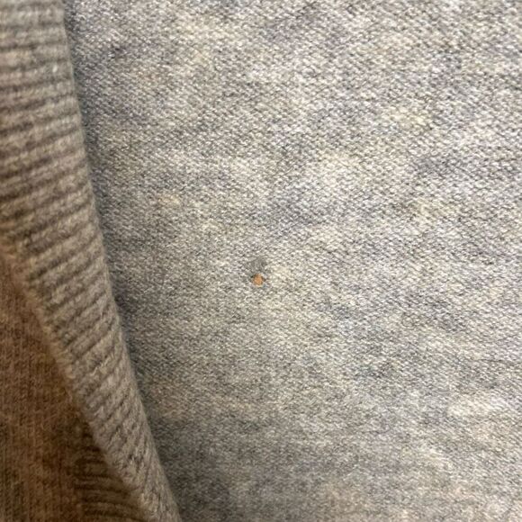 Anthropologie Look by M Batwing Flattering Draped Cardigan - Picture 5 of 9